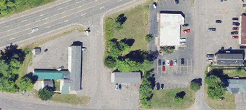 110 Rose St