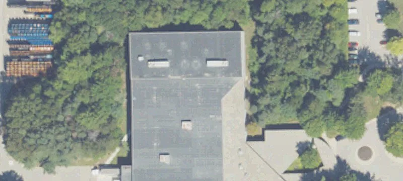 17024 Taft Rd
