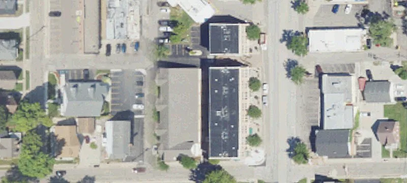 164 Main St, Unit 10