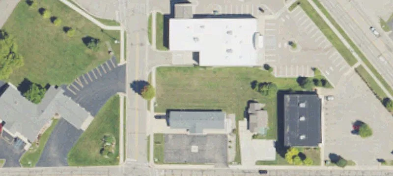 111 Charlotte Hwy