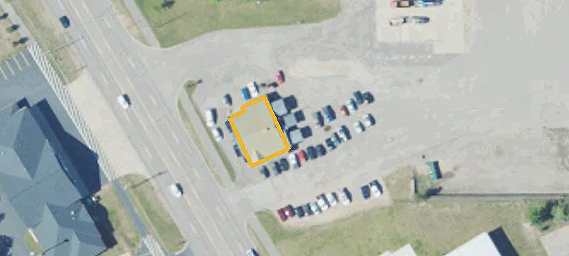 5029 Us Hwy 41st S