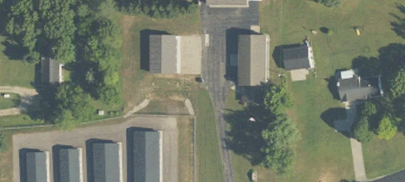29080 Red Arrow Hwy