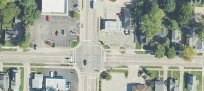 100 Whittemore St