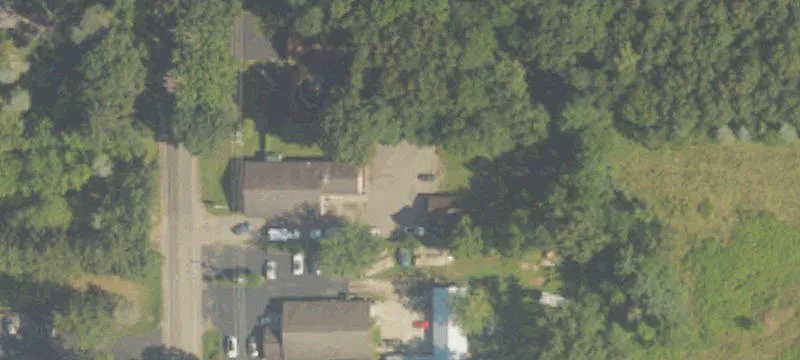 4359 Capital SW Ave
