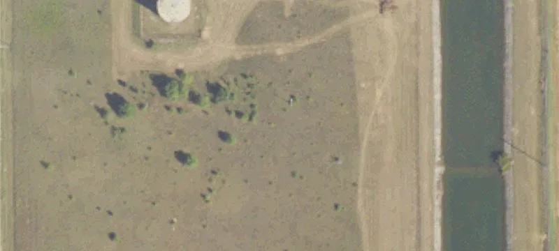 1 Industrial Park Dr