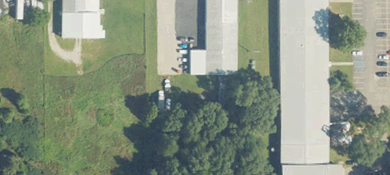950 Industrial Pkwy
