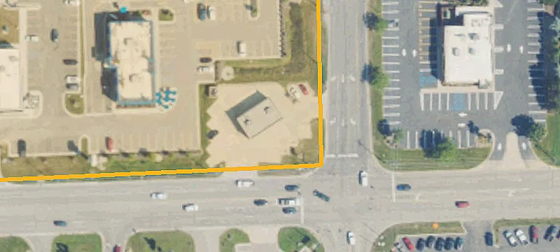 2415 M 21