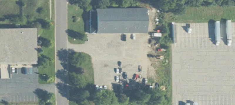 6664 Roger Dr