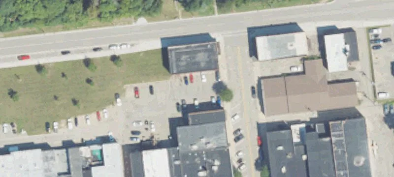 117 Depot St