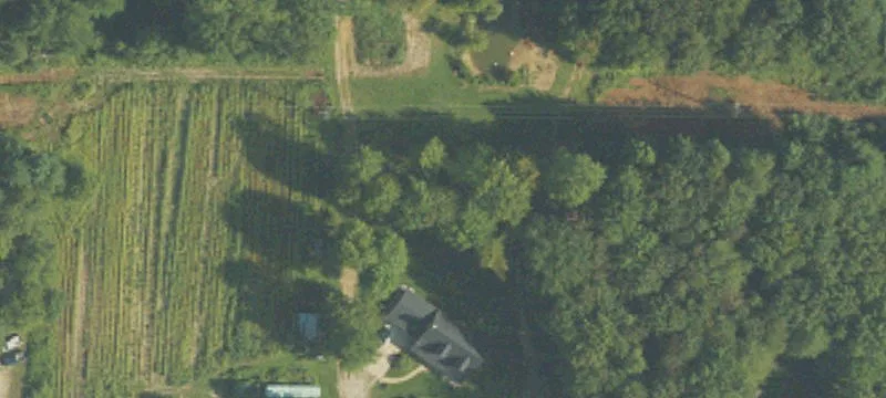 9305 Lk Michigan Dr