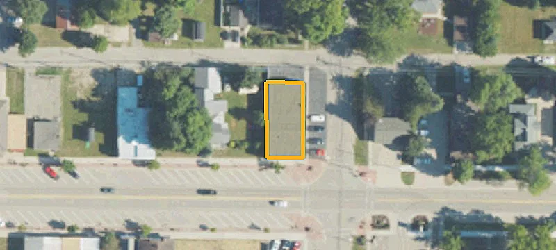204 Wright Ave, Unit 8