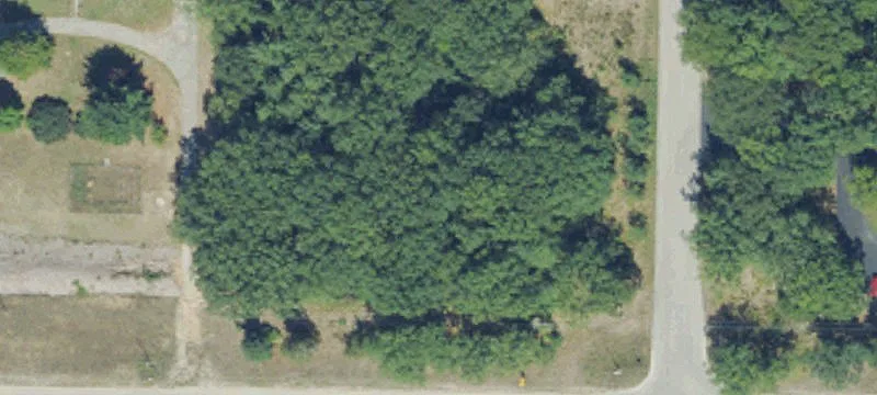9200 Us Hwy 31