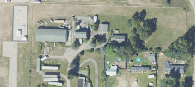 6100 Us Hwy 31