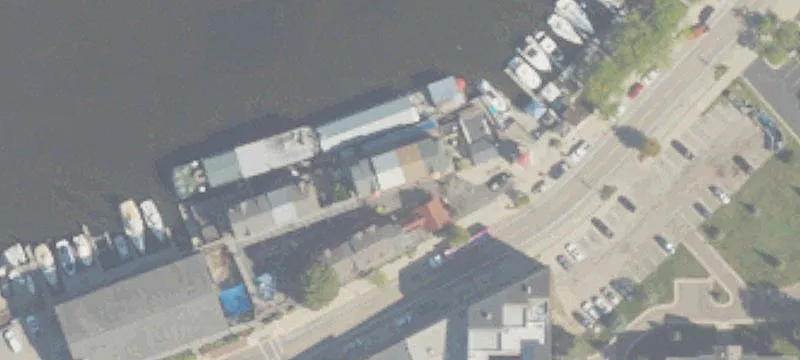 515 Williams St Ste, Unit 15