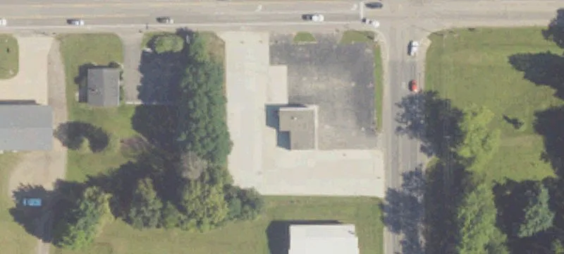 1047 Nn Ave