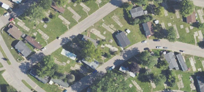 58220 8th Mile Rd