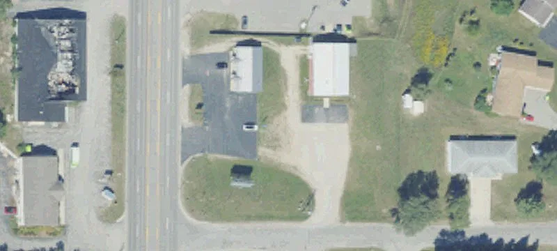 305 Us Hwy 31st S