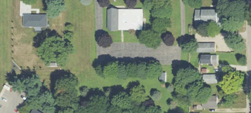 1115 Verona Rd