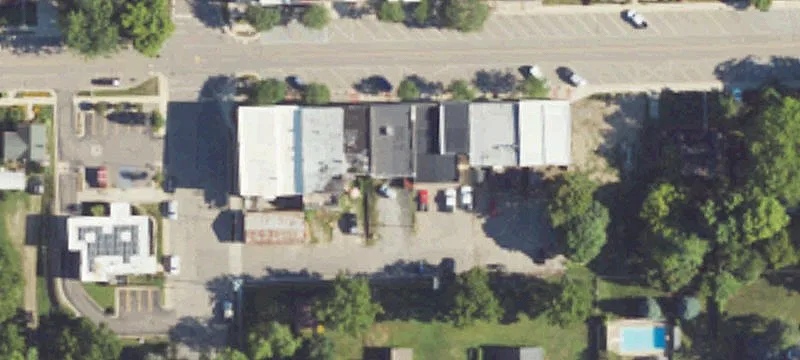 114 Main St