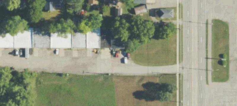 16150-A Us 27