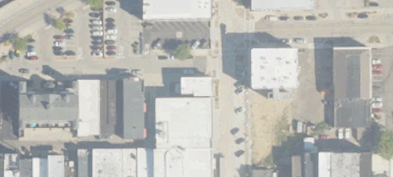 256 Ctr St