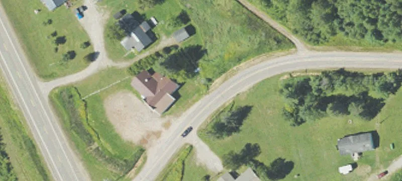 17498 State Hwy M35