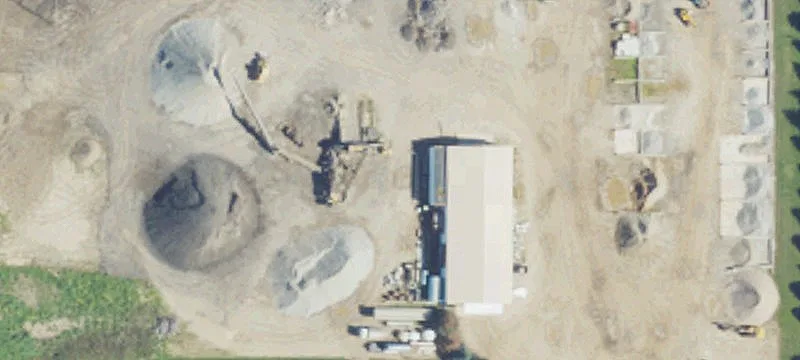 3026 M 21