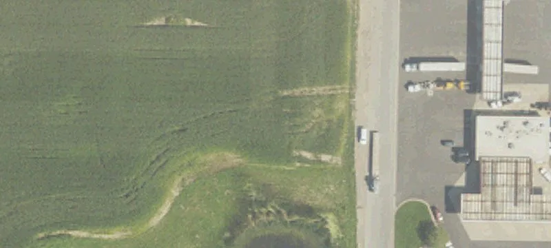 142nd Ave