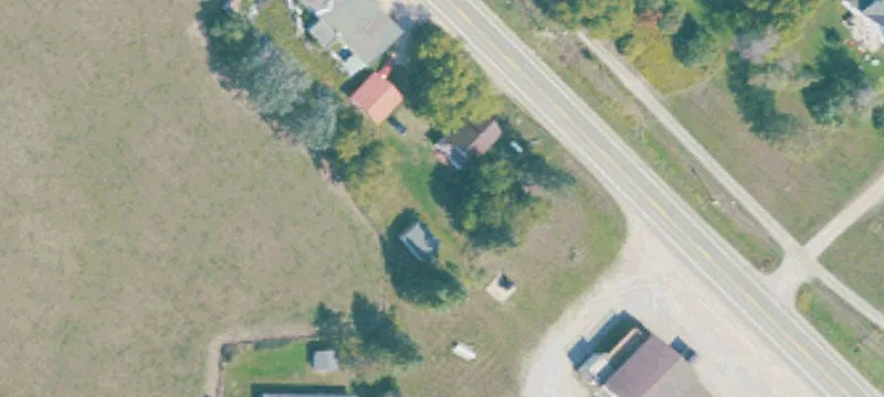 5925 F Rd