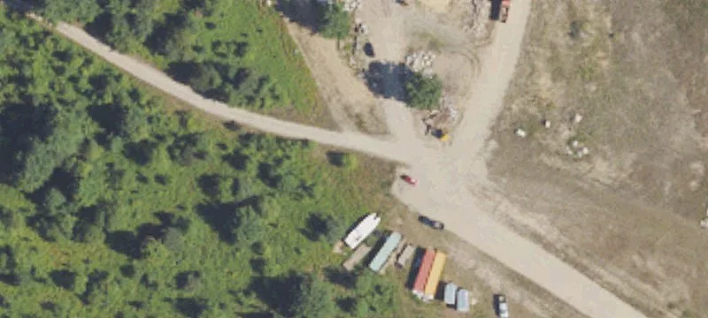 Kalkaska, MI 49646