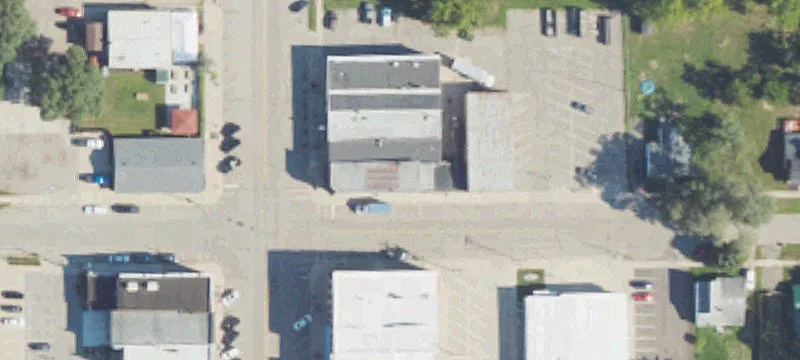 111 Frnt St