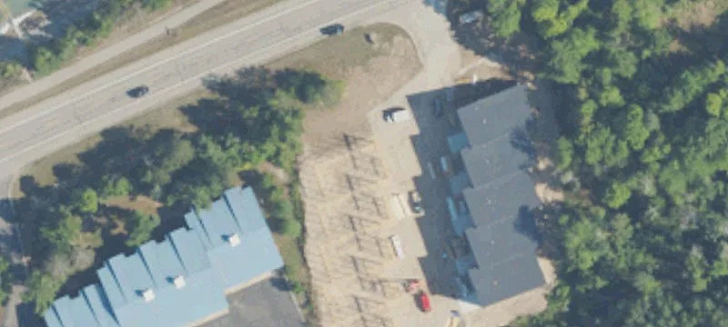 9336 Us Hwy 31st N, Unit 2