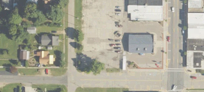 Main St