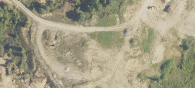 7100 Briggs Rd