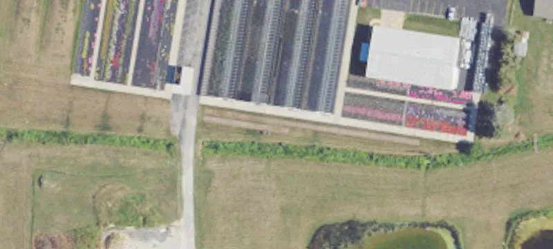 1199 Indian Trl Rd