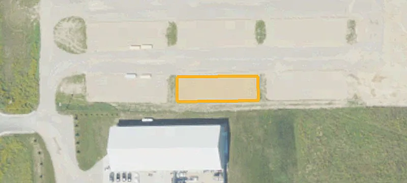 6819 M 37th, Unit 7