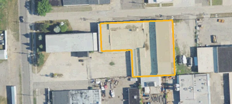 21770 Wyoming Pl