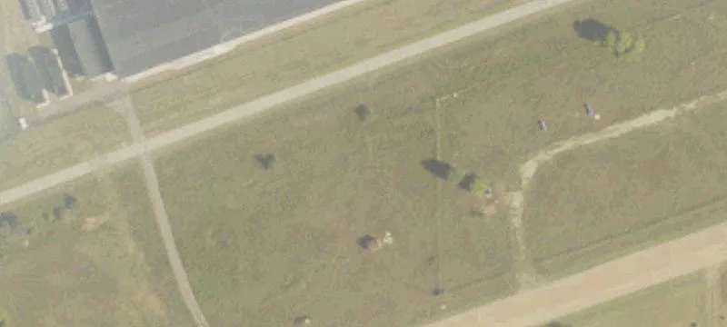 9616 5th Mile Rd