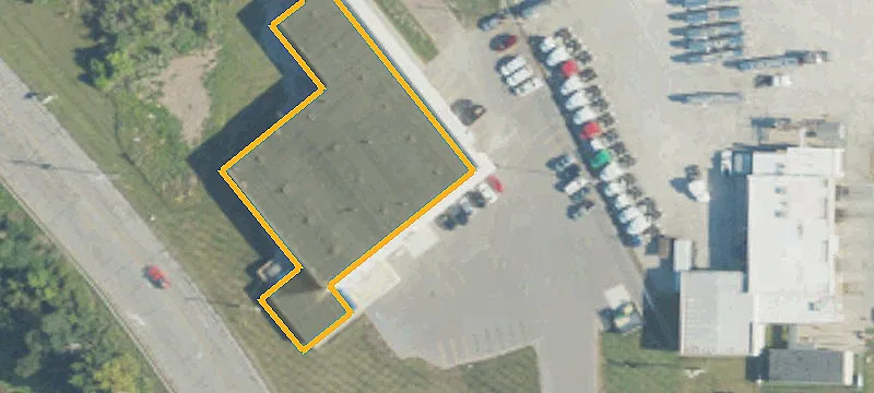 3400 Saginaw Rd, Unit 225