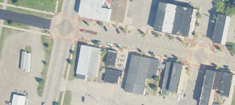 112 Edgerton St