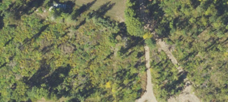 13095 Wolf Crk Rd