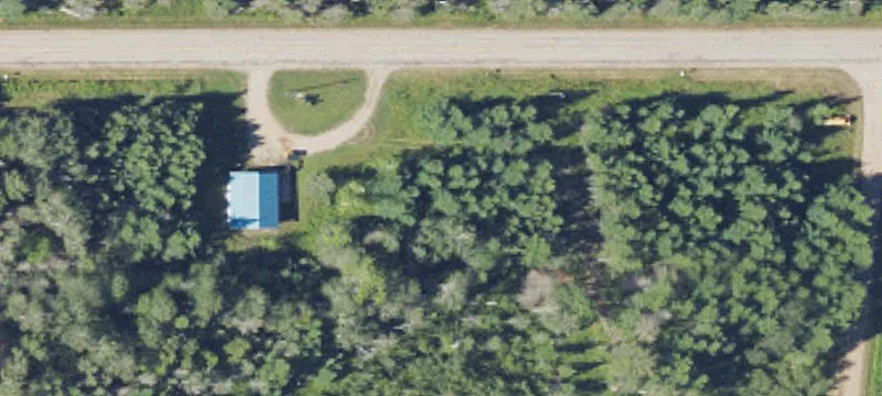 58415 County Rd 426
