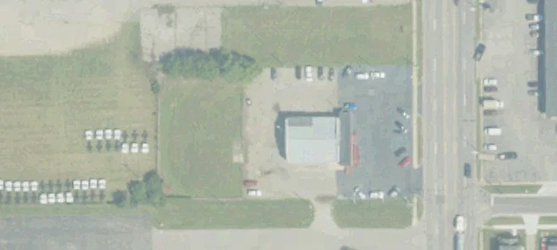 125 Centerville Rd