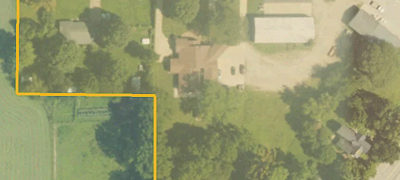 30895 King Rd