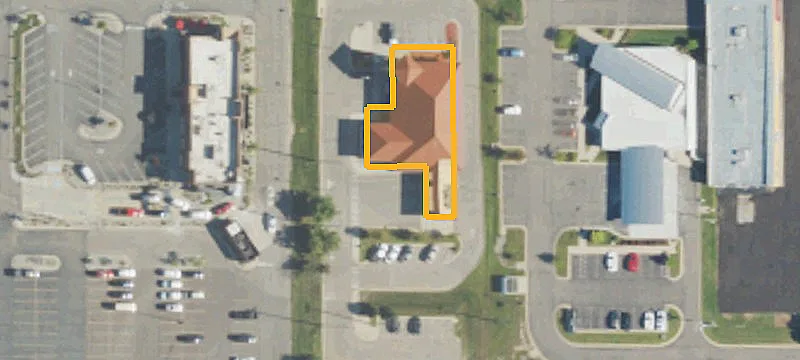 5615 Saginaw Hwy