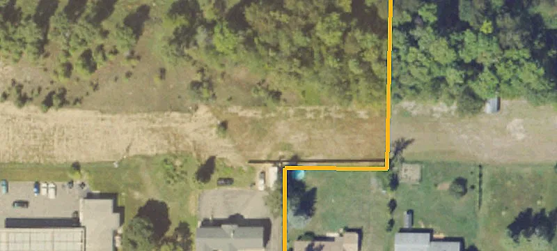 5602 Us Hwy 31