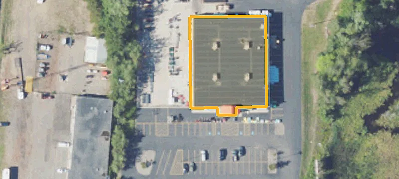 367 Us Hwy 41st E