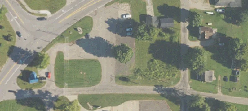 White Pigeon, MI 49099