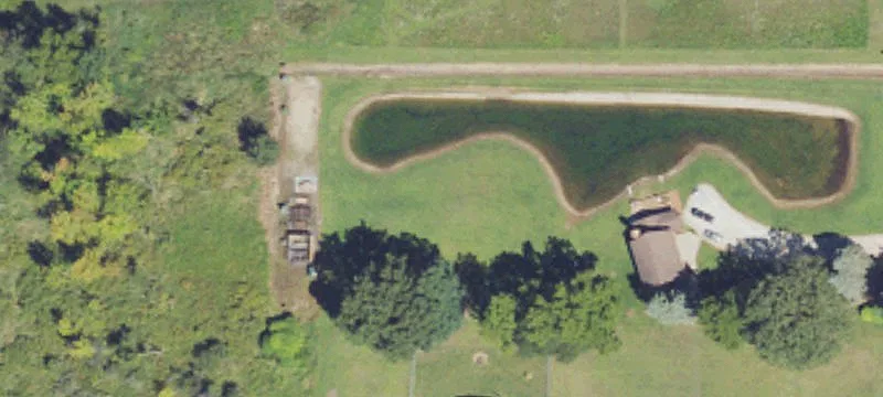 7494 Mcdonald Rd