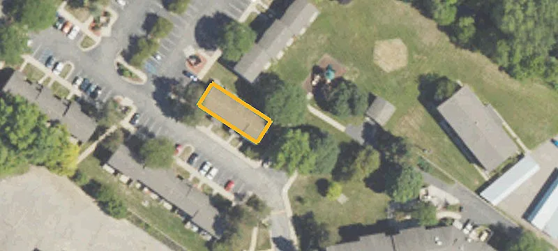 535 Lansing Rd